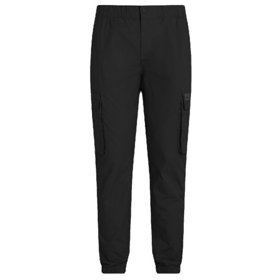 Calvin Klein Ανδρικό παντελόνι Skinny Cargo Pant